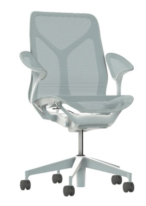 herman miller website shipping review|herman miller delivery time.